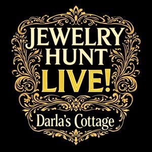 BSK Costume Jewelry Company Focus bsk